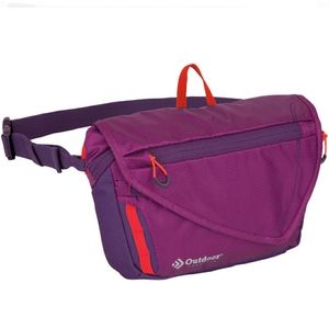 Outdoor Waistpack fanny pack